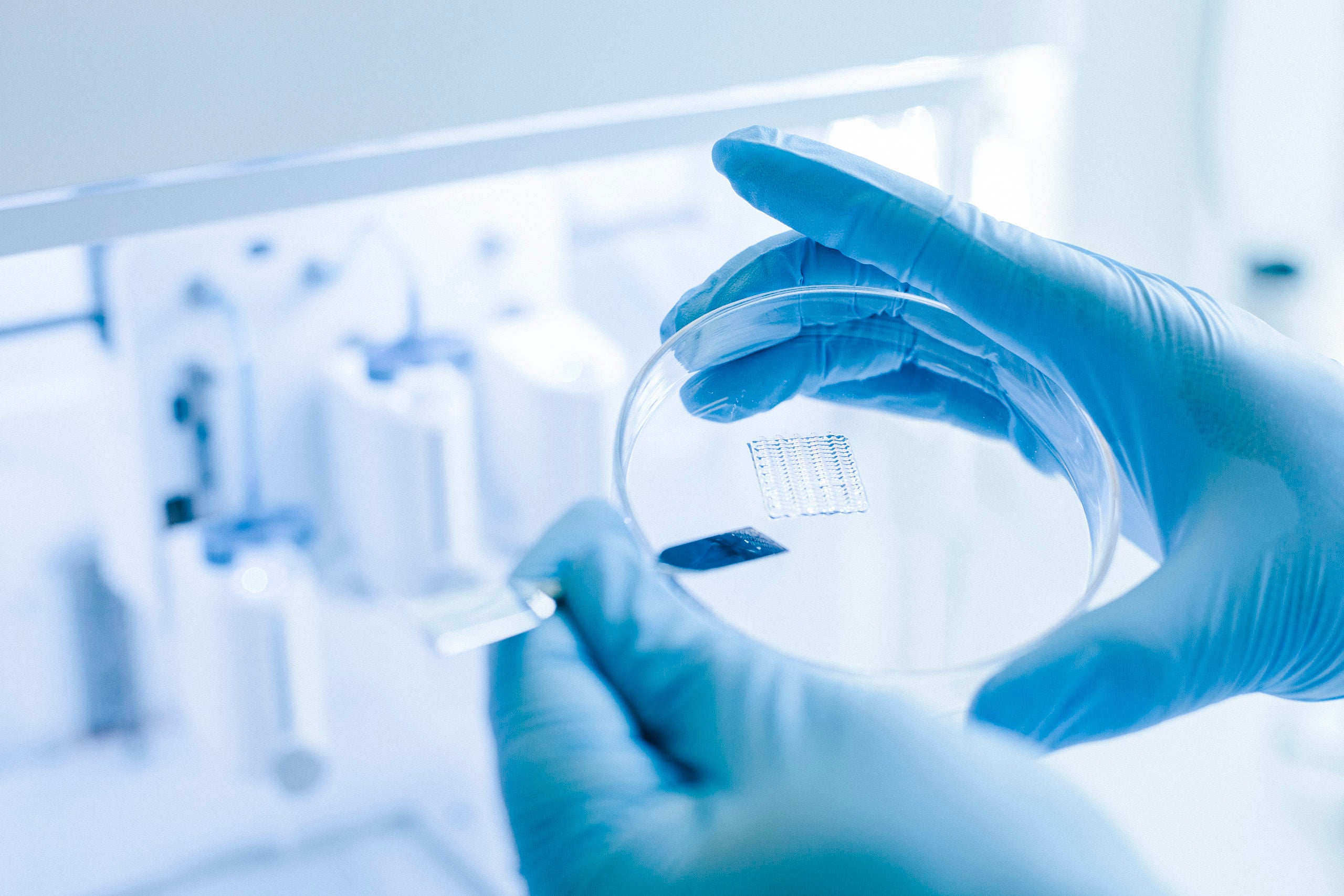 Con Irune Elorriaga "Más de Uno Bizkaia" 02/05/2023 Con Irune Elorriaga "Más de Uno Bizkaia" 02/05/2023