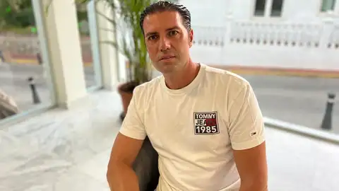 Rafael Luque Rafael Luque