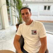 Rafael Luque