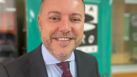 Sosa espera revalidar su mayoría absoluta. El político grancanario concurrirá también de número 2 de Antonio Morales Sosa espera revalidar su mayoría absoluta. El político grancanario concurrirá también de número 2 de Antonio Morales