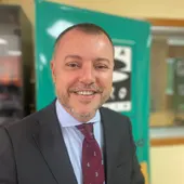 Sosa espera revalidar su mayoría absoluta. El político grancanario concurrirá también de número 2 de Antonio Morales Sosa espera revalidar su mayoría absoluta. El político grancanario concurrirá también de número 2 de Antonio Morales