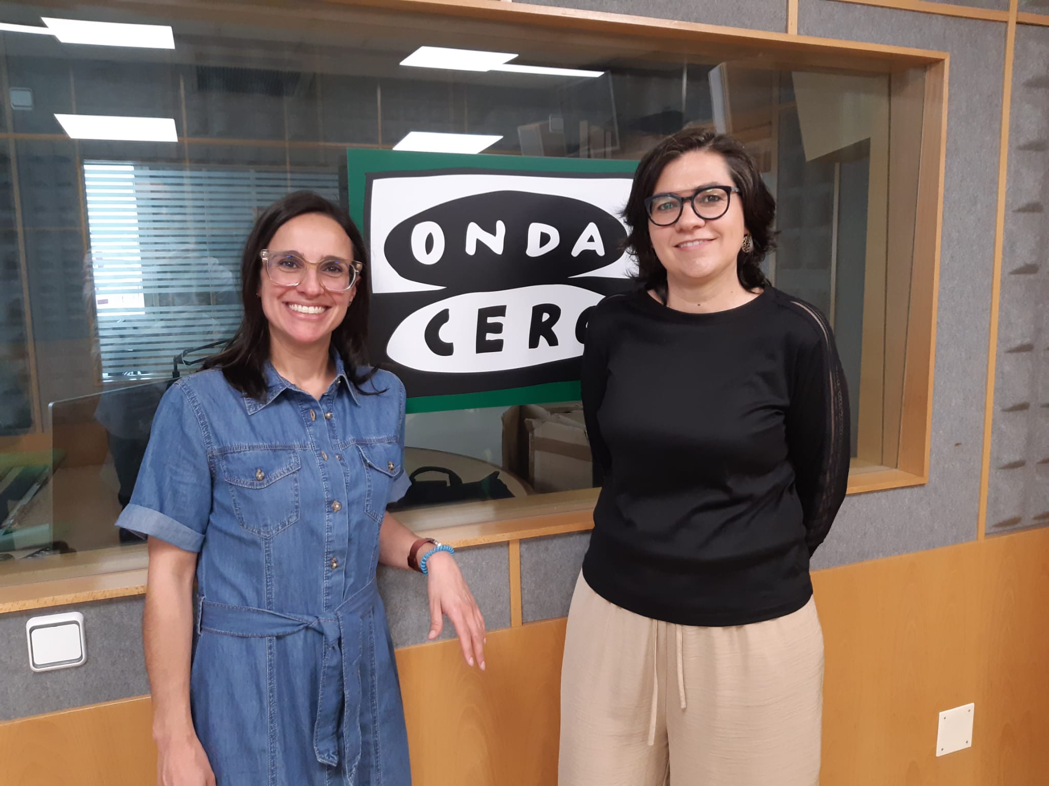 De visita a La Coruña de los años 1920 con Carmen Delia Díaz y escapalandia.com De visita a La Coruña de los años 1920 con Carmen Delia Díaz y escapalandia.com