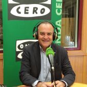 José Julian Gregorio