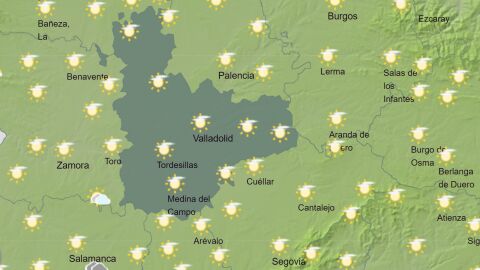 Aemet 02-05-2023