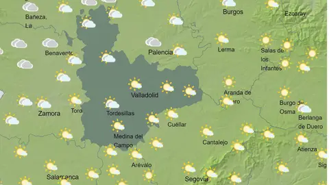 Aemet 03-05-2023 Aemet 03-05-2023