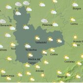Aemet 03-05-2023