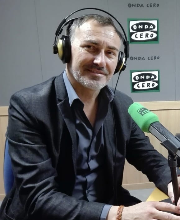 Vilanova Park presenta un nou projecte de construcció del futur càmping a Cubelles Vilanova Park presenta un nou projecte de construcció del futur càmping a Cubelles