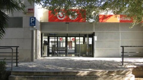 SOLLANA ESTACI&Oacute;N 