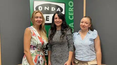 Festival ucrania Festival ucrania