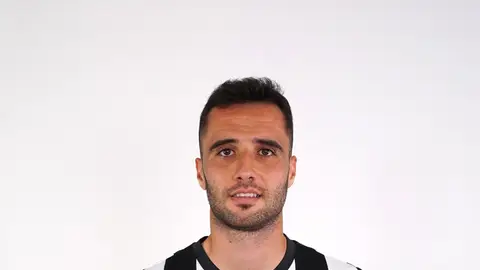 David Cubillas David Cubillas