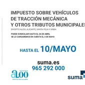 SUMA SUMA