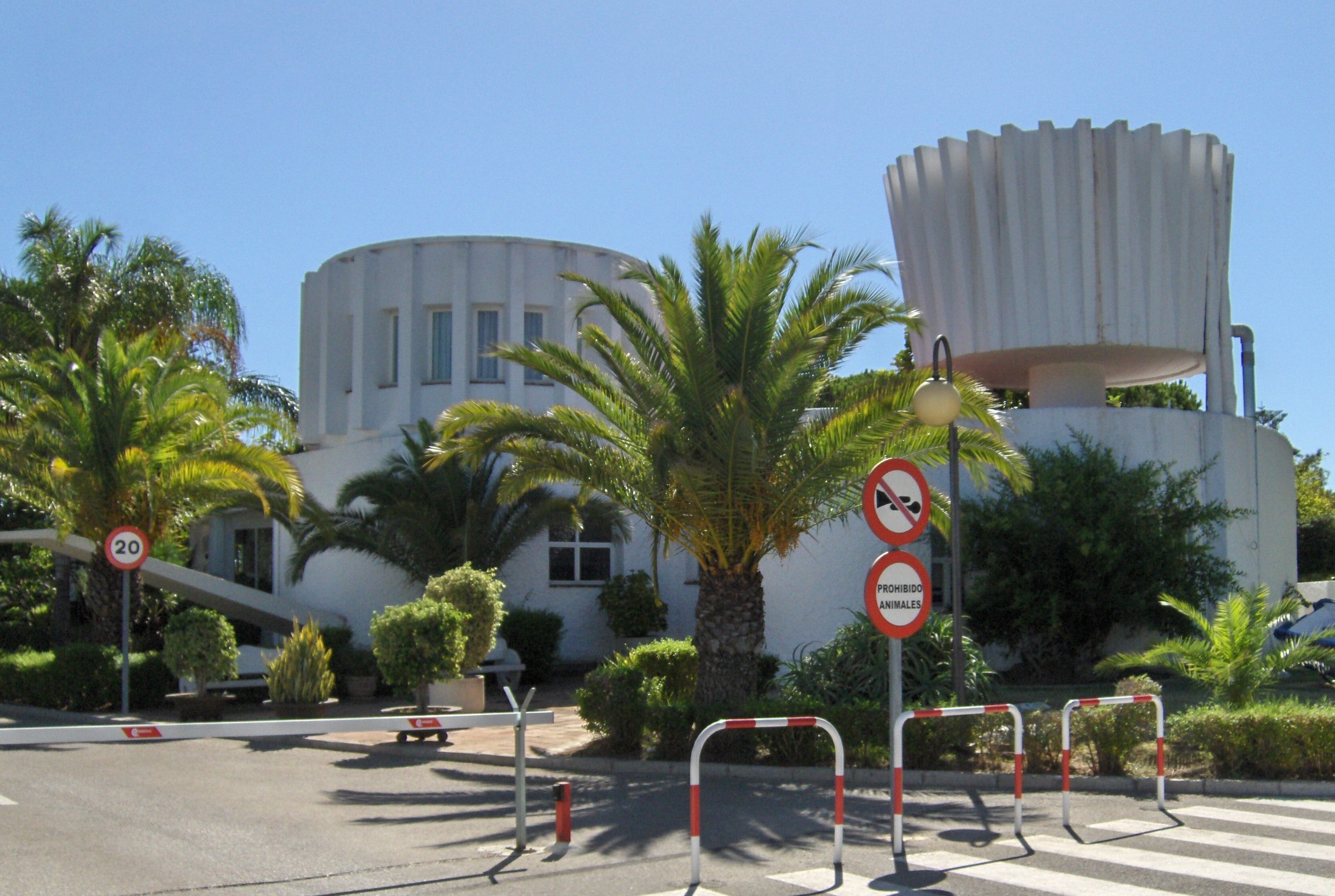 Más de Uno Marbella 12.20. Martes 2 mayo 2023 Más de Uno Marbella 12.20. Martes 2 mayo 2023