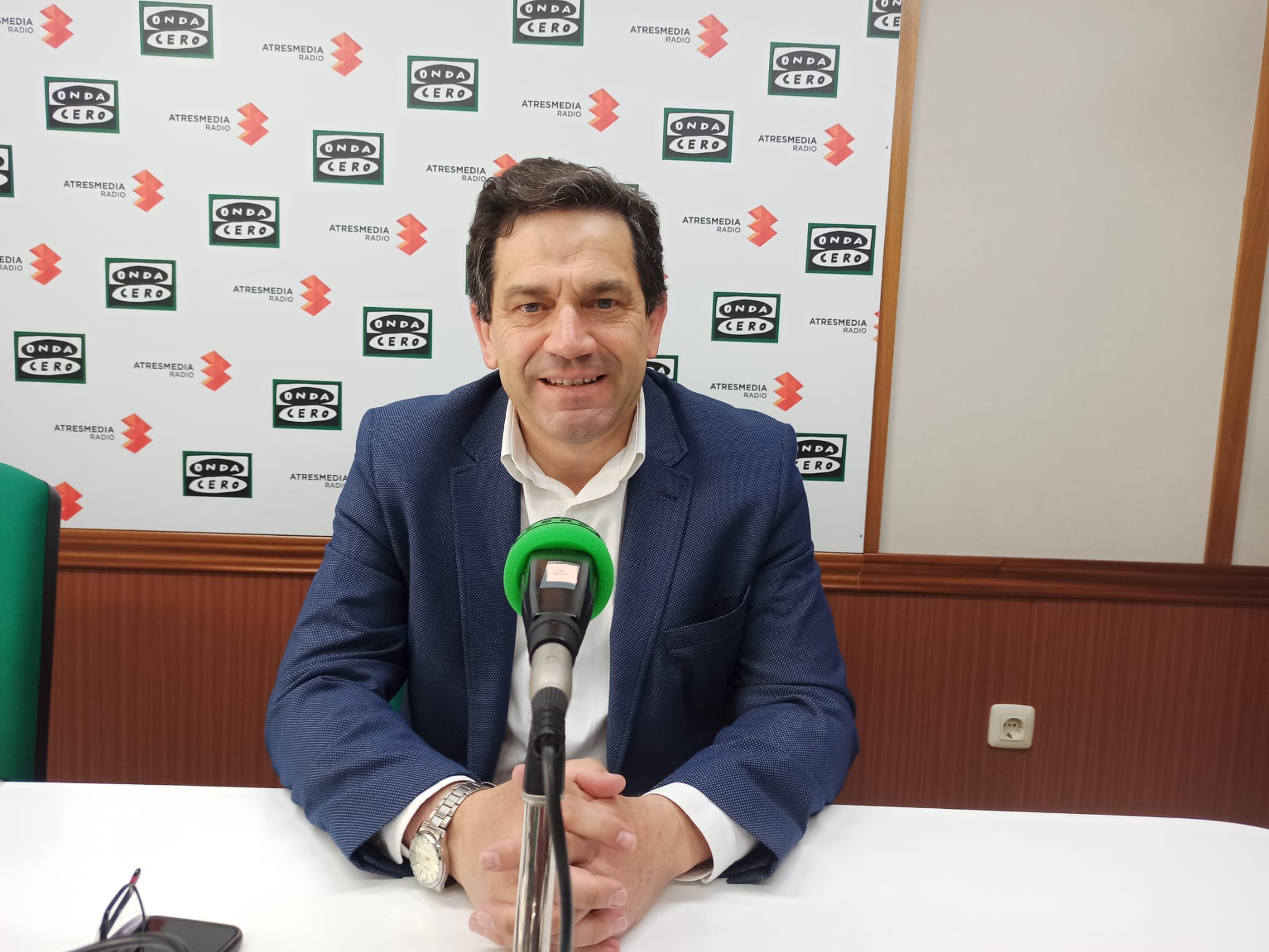 Este miércoles se inauguran las fiestas en Honor al Santísimo Cristo de la Columna en Bolaños de Calatrava Este miércoles se inauguran las fiestas en Honor al Santísimo Cristo de la Columna en Bolaños de Calatrava