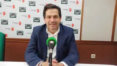 Miguel Ángel Valverde Miguel Ángel Valverde