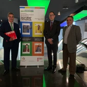 El BEC acogerá Expovacaciones con Japón como destino especial El BEC acogerá Expovacaciones con Japón como destino especial
