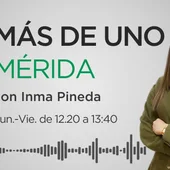 Más de Uno Mérida Más de Uno Mérida