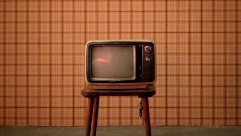 La multipantalla de Borja Ter&aacute;n: Todas las mentiras que nos dijeron en la televisi&oacute;n 
