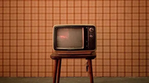 La multipantalla de Borja Terán: Todas las mentiras que nos dijeron en la televisión La multipantalla de Borja Terán: Todas las mentiras que nos dijeron en la televisión