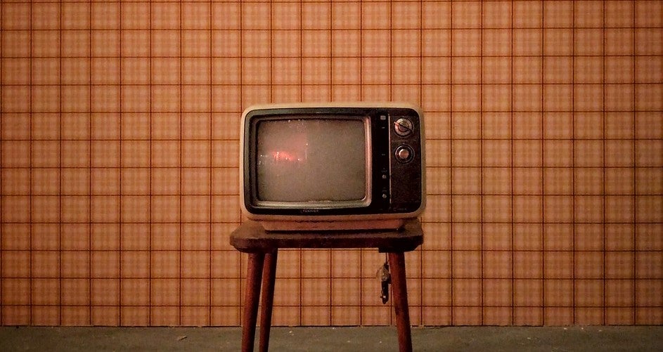 La multipantalla de Borja Terán: Todas las mentiras que nos dijeron en la televisión episode artwork