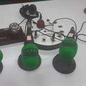 Hoy se celebra el Día de la Libertad de Prensa Hoy se celebra el Día de la Libertad de Prensa