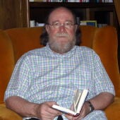 Joaquin diaz