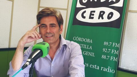Rafael L&oacute;pez