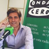 Rafael López
