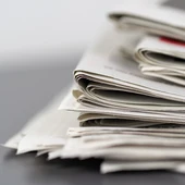 Prensa Prensa
