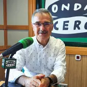 Nicanor Pastrana Nicanor Pastrana
