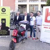 BilbaoDendak BilbaoDendak