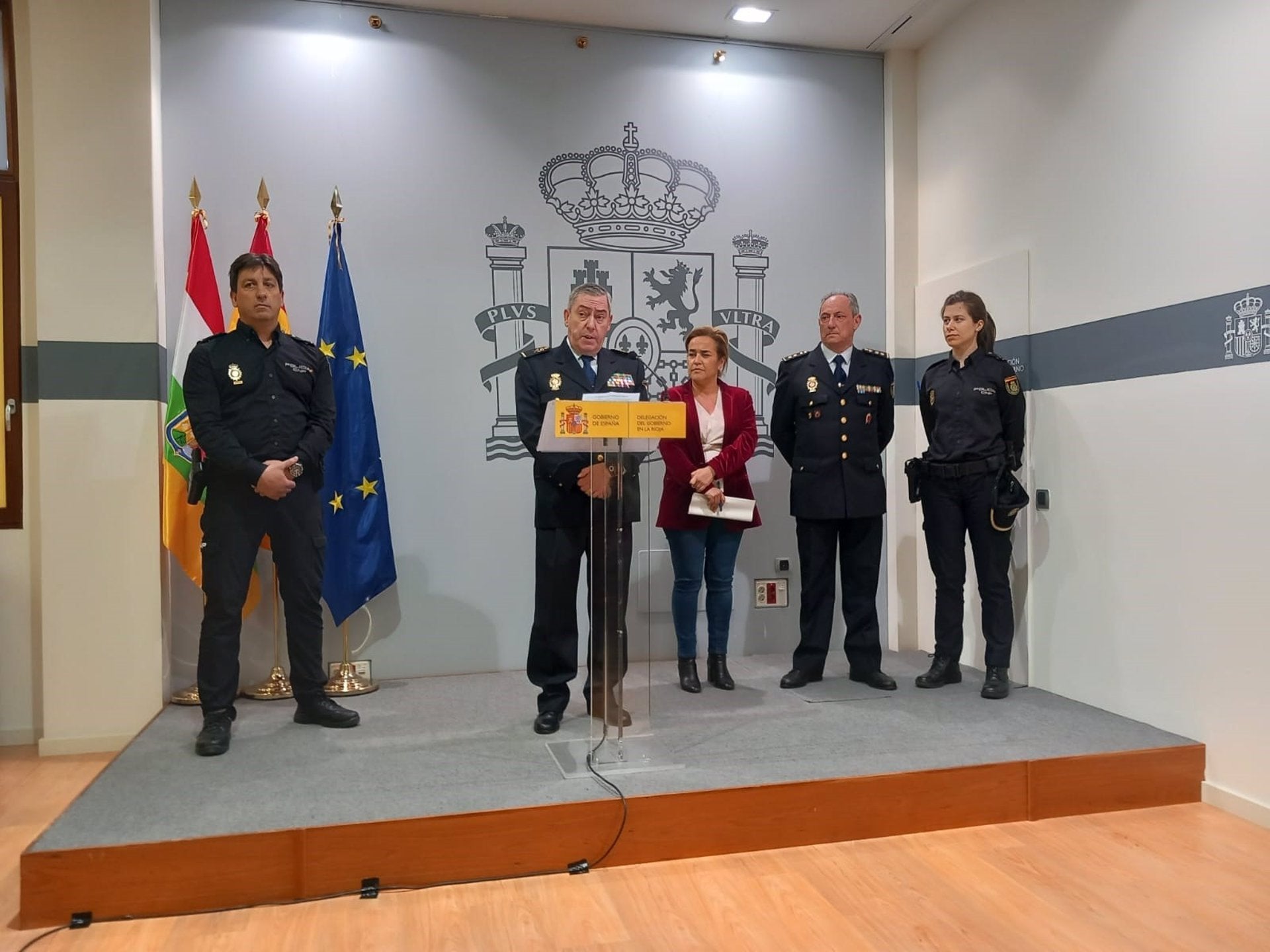 Los engaños de un entrenador para acceder sexualmente a menores: "Te haré profesional del fútbol" Los engaños de un entrenador para acceder sexualmente a menores: "Te haré profesional del fútbol"