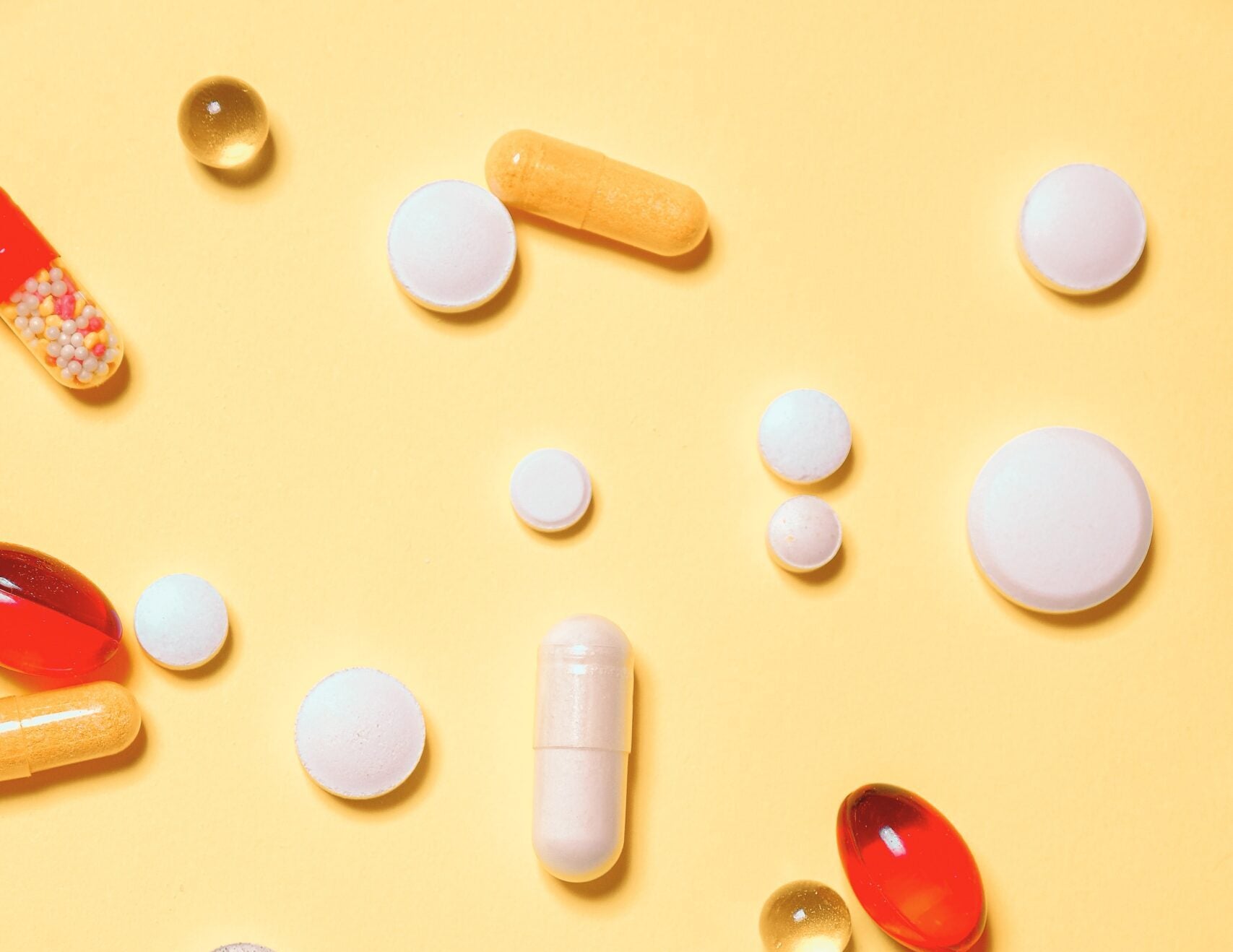 Beneficios del hierro para el organismo Beneficios del hierro para el organismo