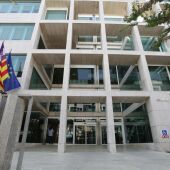 El Consell d'Eivissa sanciona a cinco alojamientos turísticos ilegales con multas de entre 20.000 y 40.000 euros