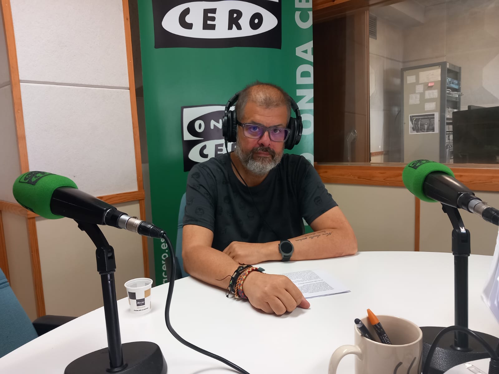 Cursos de cocina de la mano de Cáritas Cursos de cocina de la mano de Cáritas