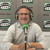 José Ramón González de Zárate, diputado provincial y concejal del Ayto. de Benidorm. José Ramón González de Zárate, diputado provincial y concejal del Ayto. de Benidorm.