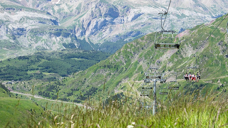 Los ecologistas recurren el proyecto para unir las estaciones Los ecologistas recurren el proyecto para unir las estaciones