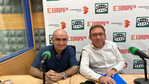 fp empresa cyl