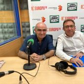 fp empresa cyl