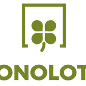 Bonoloto Bonoloto