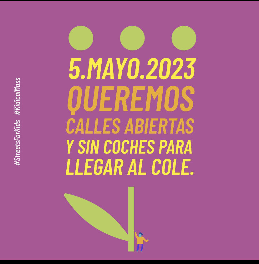 Más de uno Alcalá 03/05/2023 Más de uno Alcalá 03/05/2023