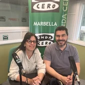 FIRMANA MARBELLA FIRMANA MARBELLA