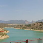 El Ayuntamiento de Huesca pide responsabilidad en el uso del agua ante la situación de Vadiello.