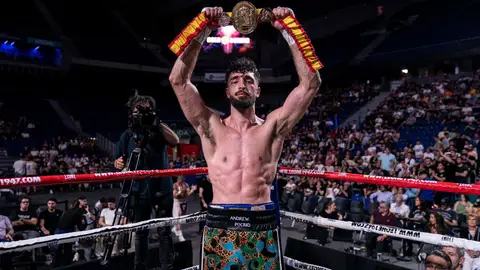 Navarro Navarro