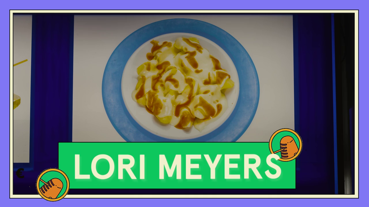 Vídeo: Palencia Sonora presenta su spot promocional Vídeo: Palencia Sonora presenta su spot promocional