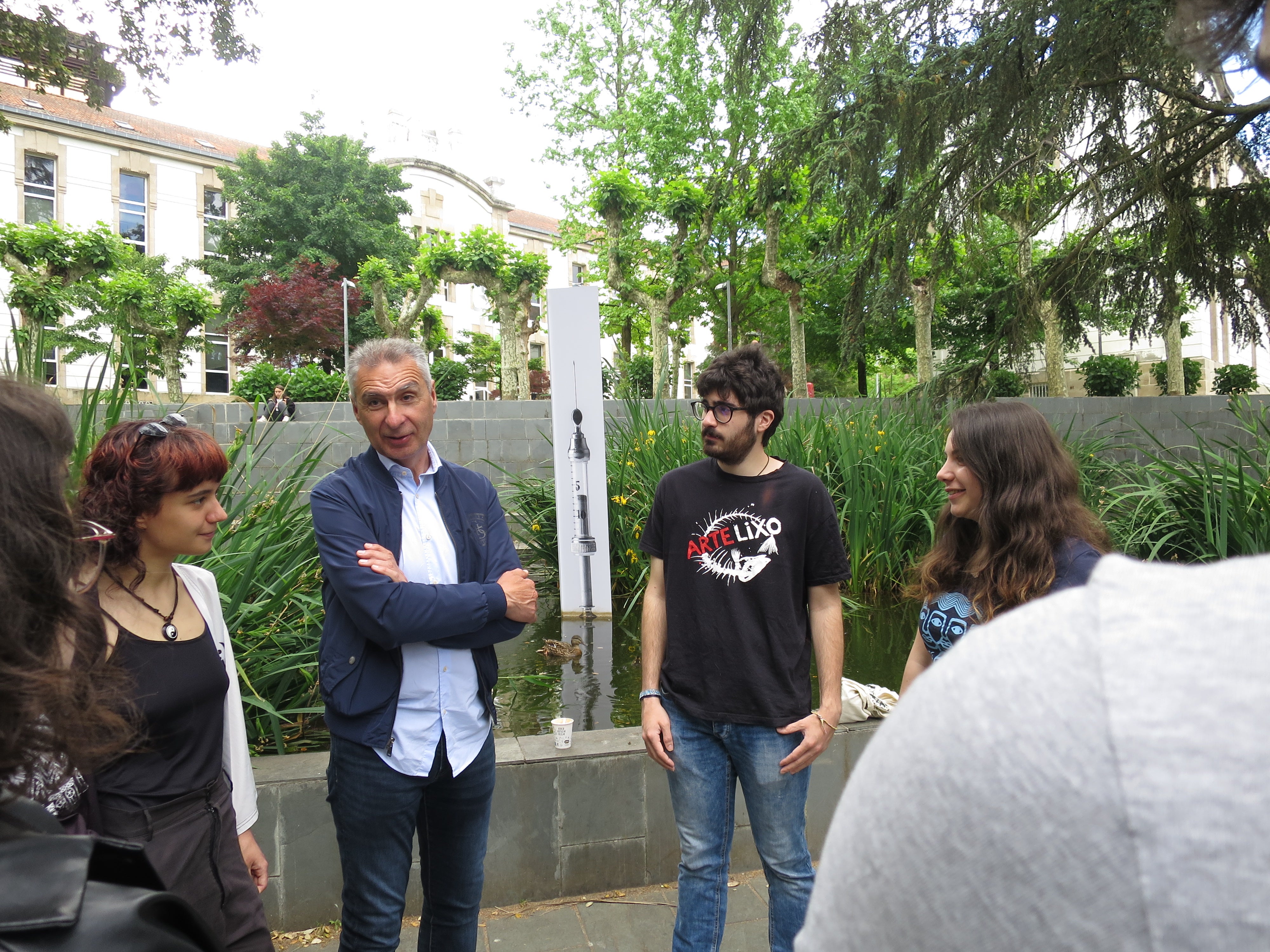 O BNG creará unha Oficina de Emancipación Xuvenil no Concello de Ourense O BNG creará unha Oficina de Emancipación Xuvenil no Concello de Ourense