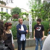 O BNG creará unha Oficina de Emancipación Xuvenil no Concello de Ourense 