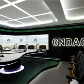 Estudios Estudios