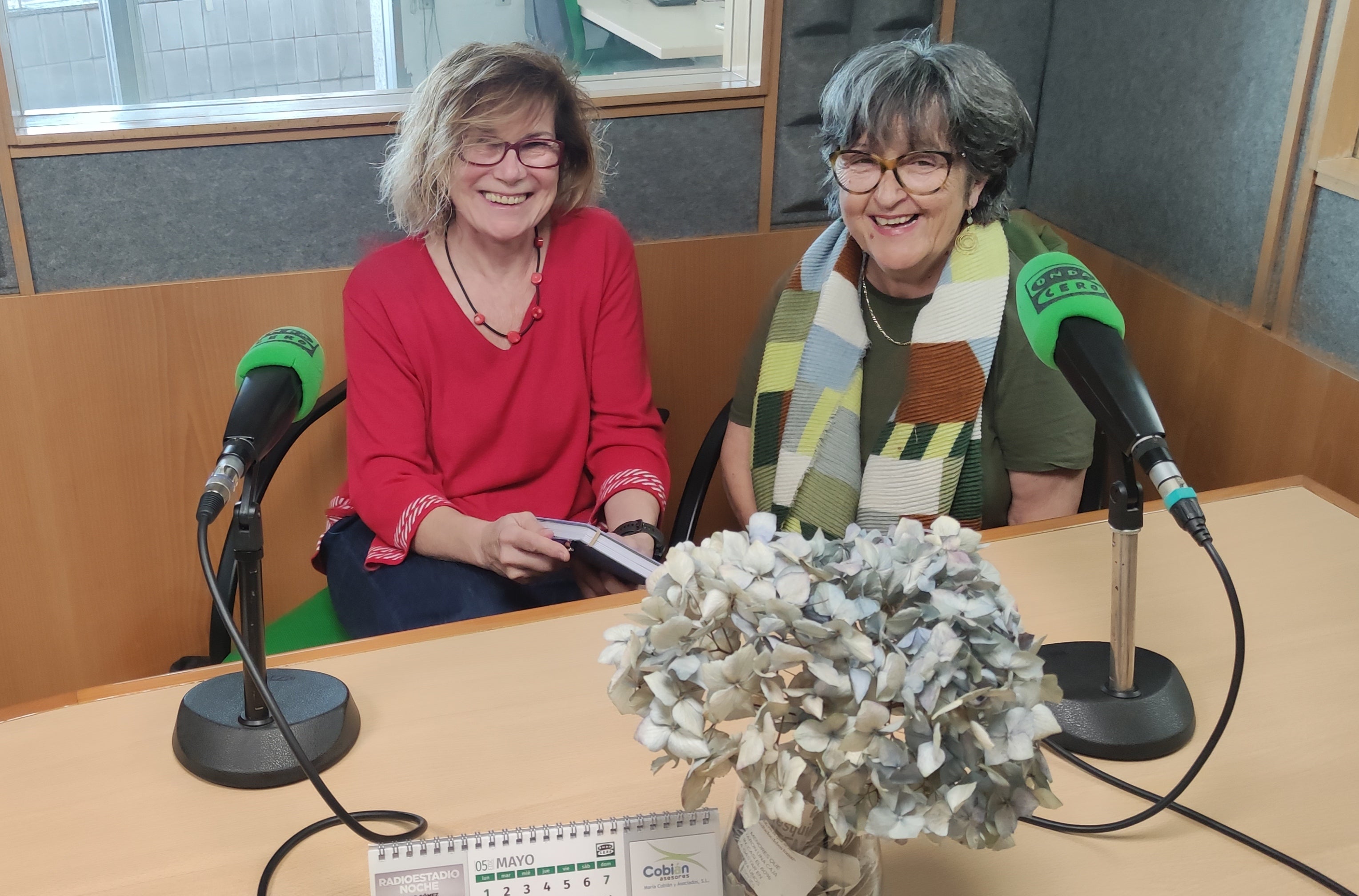 As adiccións non entenden de idade e tamén afectan aos nosos maiores As adiccións non entenden de idade e tamén afectan aos nosos maiores