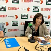 unicef castilla y leon unicef castilla y leon