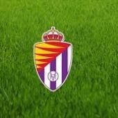real valladolid rayo vallecano